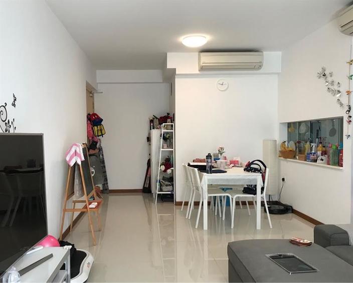 A Treasure Trove (D19), Condominium #176606562